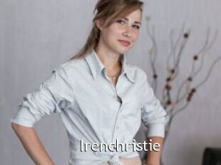 Irenchristie