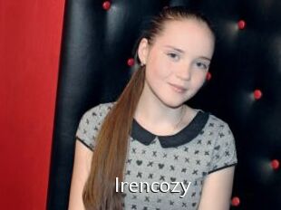 Irencozy