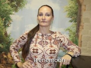 Irenemoon