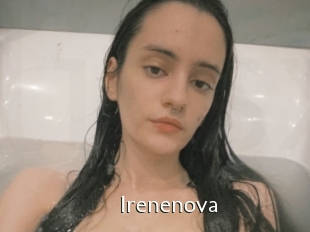 Irenenova