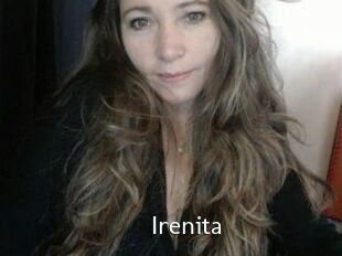 Irenita