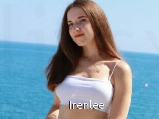 Irenlee