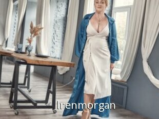 Irenmorgan