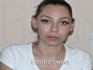 Irenne_sweet