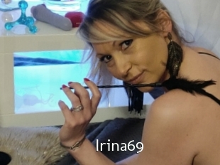Irina69