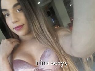 Irina_sexyy