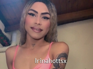 Irinahottsx