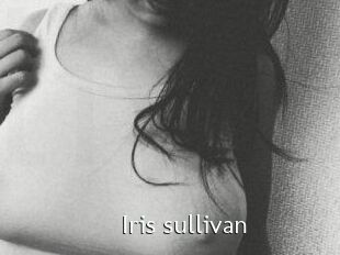 Iris_sullivan