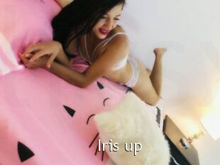 Iris_up