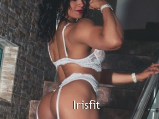 Irisfit