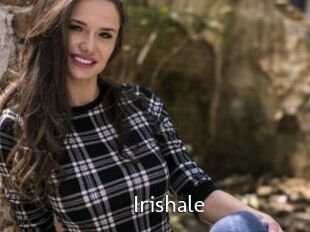 Irishale