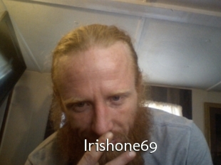 Irishone69