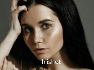Irishot