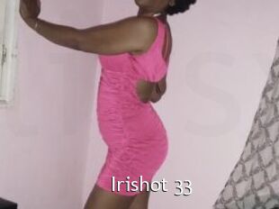Irishot_33