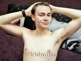 Irishwhite