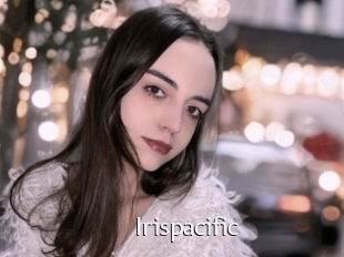 Irispacific