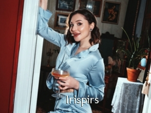 Irispirs