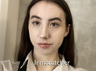 Irmacatcher