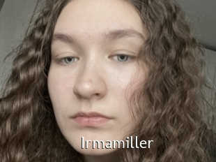 Irmamiller