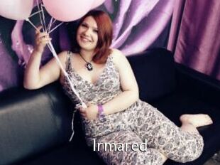Irmared
