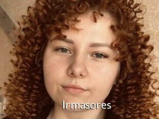 Irmasores