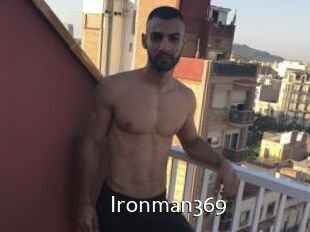 Ironman369