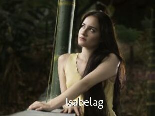 Isabelag