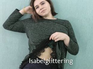 Isabelglittering