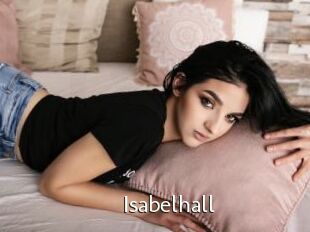 Isabelhall