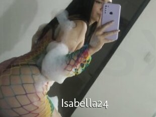 Isabella24