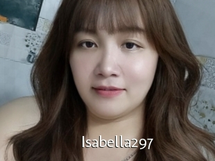 Isabella297