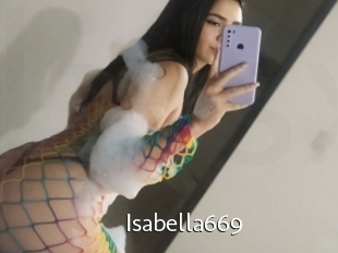Isabella669