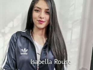 Isabella_Rouse