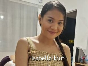 Isabella_kiut
