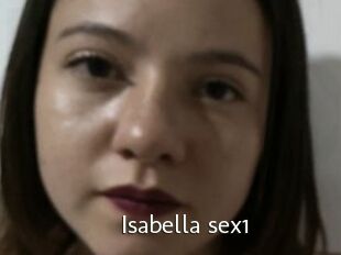 Isabella_sex1