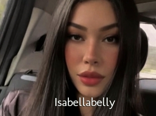 Isabellabelly