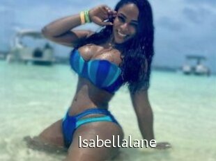 Isabellalane