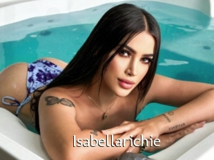Isabellarichie