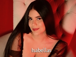 Isabellas