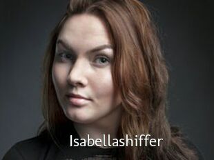 Isabellashiffer
