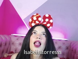 Isabellatorresss