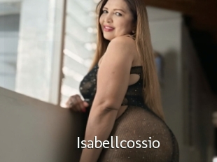 Isabellcossio