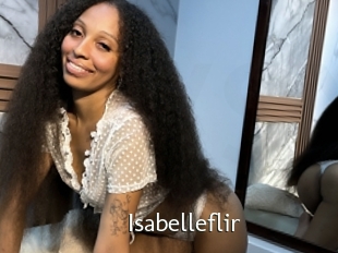Isabelleflir