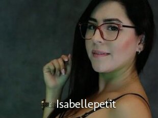 Isabellepetit