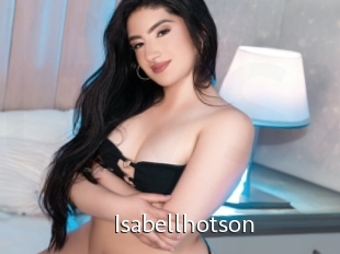 Isabellhotson