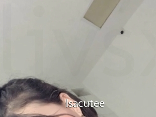 Isacutee