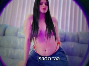 Isadoraa