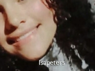 Isapeters