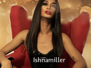 Ishnamiller