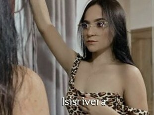 Isisrivera